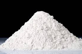 CALCIUM CHLORIDE Manufacturer Supplier Wholesale Exporter Importer Buyer Trader Retailer in Thane Maharashtra India